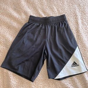 Adidas Gym Shorts